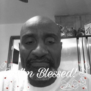 Meet your Posher, Lawrence